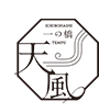 ロゴ