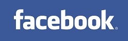 一の橋 天風（旧　一の橋観光センター） Facebookページ