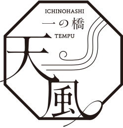 ロゴ